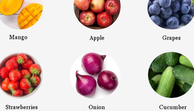 Should I take fisetin with or without food.png